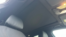 BMW X5 xDrive M50i 5dr Auto Petrol Estate